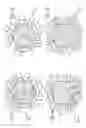 Fig. 03 - Lobed drive for hi-lite fastener
