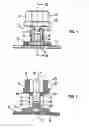 Fig. 02 - Fastener for application to a threaded stud