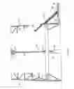 Fig. 02 - Pipe transfer apparatus