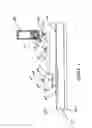 Fig. 03 - Pipe transfer apparatus