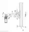 Fig. 04 - Pipe transfer apparatus