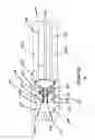 Fig. 06 - Pipe transfer apparatus
