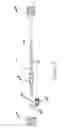 Fig. 07 - Pipe transfer apparatus