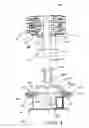 Fig. 08 - Pipe transfer apparatus