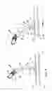 Fig. 09 - Pipe transfer apparatus