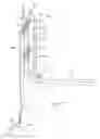 Fig. 04 - BWR inspection manipulator