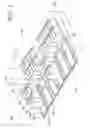 Fig. 02 - Extractor/buffer