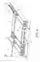 Fig. 07 - Extractor/buffer