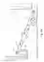 Fig. 07 - Cargo hauling system