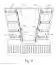 Fig. 09 - Cargo hauling system