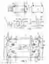 Fig. 02 - Transport for swap body