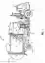 Fig. 02 - Full eject manual/automated side loader