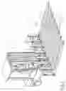 Fig. 02 - Apparatus and method for moving or positioning wider or narrower of objects
