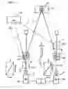 Fig. 02 - Robot