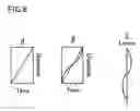 Fig. 09 - Robot