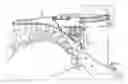 Fig. 01 - Stator vane assembly for a gas turbine engine