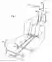 Fig. 02 - Device for providing assistance to the pilot of a rotorcraft in the event of engine failure