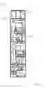 Fig. 02 - Shock absorbing fluidic actuator