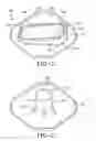 Fig. 02 - Molded compressor base