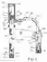 Fig. 02 - Portable dispensing pump