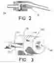Fig. 03 - Portable dispensing pump