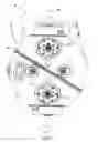 Fig. 02 - Oscillating piston machine