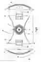 Fig. 09 - Oscillating piston machine