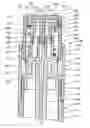 Fig. 01 - Fluid dispenser member