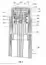 Fig. 03 - Fluid dispenser member