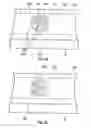 Fig. 04 - Fluid dispenser member