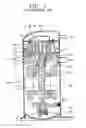 Fig. 02 - Oil supply device of scroll compressor