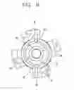 Fig. 09 - Oil supply device of scroll compressor