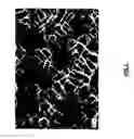 Fig. 03 - Directionally solidified eutectic superalloys for elevated temperature applications