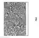 Fig. 05 - Directionally solidified eutectic superalloys for elevated temperature applications