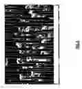 Fig. 06 - Directionally solidified eutectic superalloys for elevated temperature applications