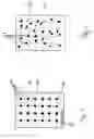 Fig. 02 - Carrier medium for analyzing a substance