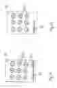 Fig. 03 - Carrier medium for analyzing a substance
