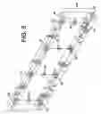 Fig. 06 - Method and apparatus for validation of sterilization process