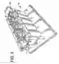 Fig. 08 - Method and apparatus for validation of sterilization process