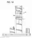 Fig. 09 - Method and apparatus for validation of sterilization process