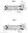Fig. 02 - Method and apparatus for determining indirectly the concentration of a specific substance in the blood
