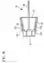 Fig. 06 - Retaining clip for reagent test slides