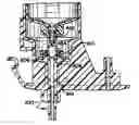 Fig. 01 - Method and apparatus for modifying pressure within a fluid dispenser