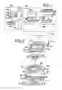 Fig. 02 - Method and apparatus for modifying pressure within a fluid dispenser
