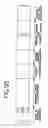 Fig. 06 - Method and apparatus for modifying pressure within a fluid dispenser