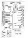 Fig. 09 - Method and apparatus for modifying pressure within a fluid dispenser