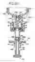 Fig. 33 - Method and apparatus for modifying pressure within a fluid dispenser