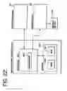 Fig. 35 - Method and apparatus for modifying pressure within a fluid dispenser