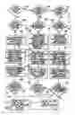 Fig. 41 - Method and apparatus for modifying pressure within a fluid dispenser