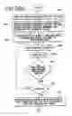 Fig. 44 - Method and apparatus for modifying pressure within a fluid dispenser